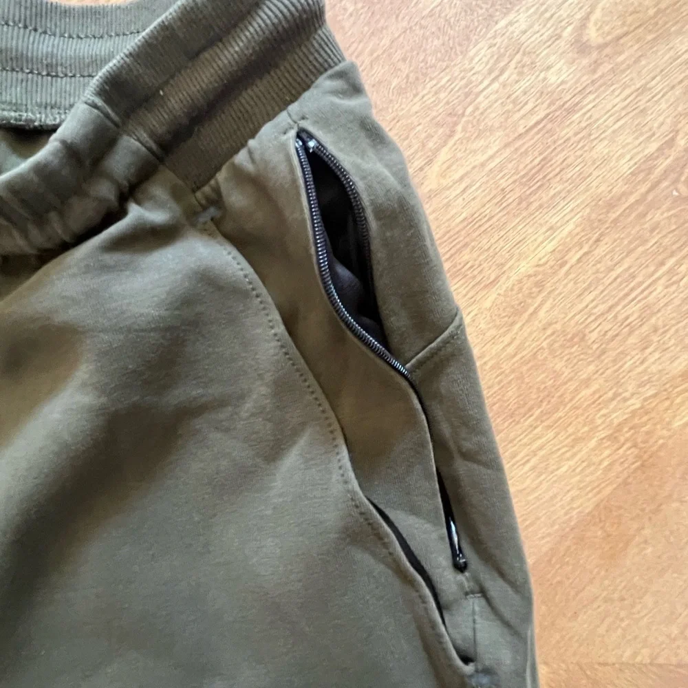 Old Navy these old